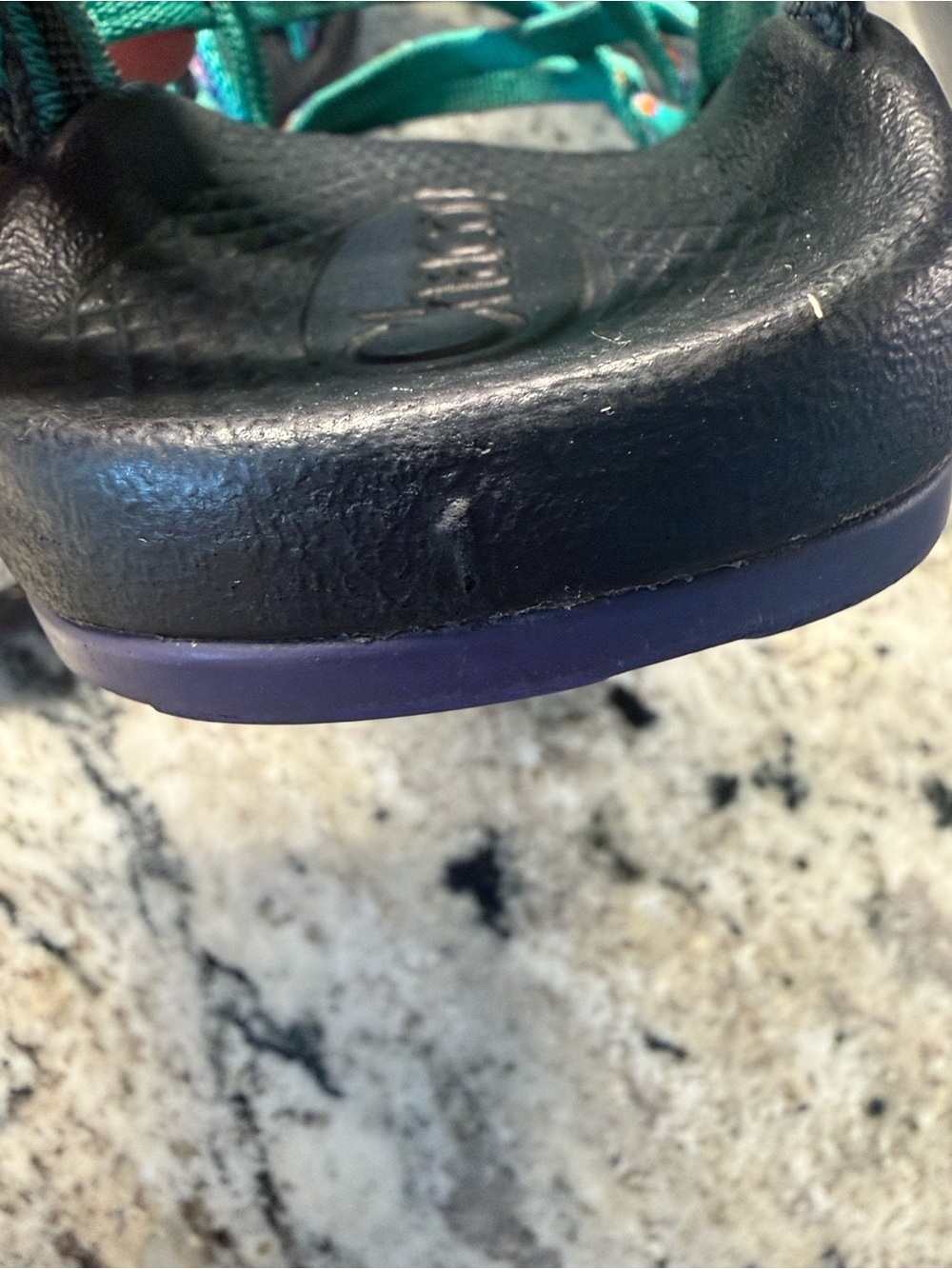CHACO’S SANDALS - Picture 7 of 7